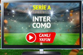 canli-yayin-inter-como-maci-s-sport-canli-izle-5dlw.jpg