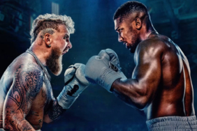 canli-yayin-jake-paul-anthony-joshua-boks-maci-canli-izle-sezf.jpg