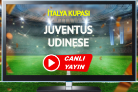 canli-yayin-juventus-udinese-maci-trt-spor-canli-izle-jkes.jpg