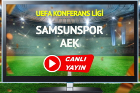 canli-yayin-samsunspor-aek-maci-trt-1-canli-izle-sdvu.jpg