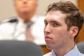 charlie-kirk-suikasti-suphelisi-tyler-robinson-ilk-kez-mahkemeye-cikarildi-y75u.jpg