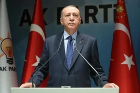 Cumhurbaşkanı Erdoğan Kumar Ve Yasa Dışı Bahisin Kökünü Kurutacağız