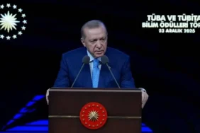 Cumhurbaşkanı Erdoğan Ülkemizi Bir Üst Lige Çıkardık