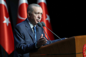 cumhurbaskani-erdogandan-3-aralik-dunya-engelliler-gunu-mesaji-azbp.jpg
