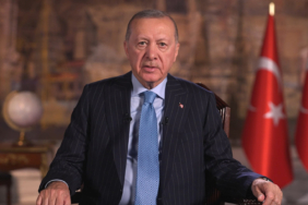 cumhurbaskani-erdogandan-yeni-yil-mesaji-lvdt.jpg