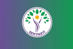 DEM Parti İmralı Heyeti'nden Adalet Bakanlığı ve AK Parti ile görüşmek için randevu talebi