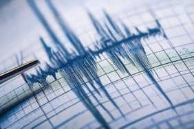 deprem-ic-fotojpg-RPq9JivAOkmE3dbaDgQn0w.jpg
