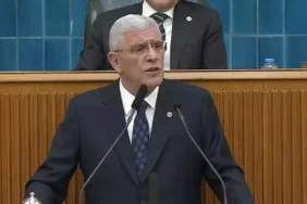Dervişoğlu İktidar, İşçiyi Yok Sayarak İşçinin Ücretini Belirlemeye Kalkıyor