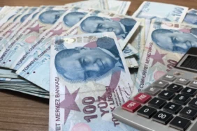 dijital-hizmet-vergisi-orani-yeniden-belirlendi-094753-20251225.webp.webp