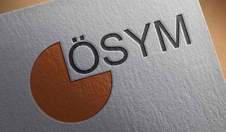 DUS 2. dönem ek yerleştirme tercihleri başladı