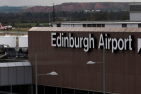 edinburgh-havalimaninda-ucuslar-askiya-alindi-kcox.jpg