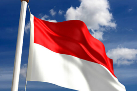 endonezyada-huzurevi-yangini-16-kisi-hayatini-kaybetti-hcwg.jpg
