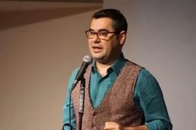 Enver Aysever gözaltına alındı! 'Hasan İmamoğlu' detayı