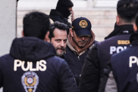 erden-timur-tutuklandi-futbol-dunyasindan-19-supheli-icin-yeni-karar-iste-o-isimler-rlpq.jpg