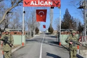 ermenileralicansinirkapisinihazirhalegetirdi36682jpg-_43D8-Lv6EO8x4YA6txFDQ.jpg