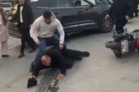 esenyurtta-trafikte-dehset-surucuyu-olduresiye-dovdu-fwu7.jpg