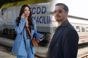 esref-ruya-25-bolum-yeni-bolum-tek-parca-full-izle-kanal-d-esref-ruya-son-bolum-izle-6kbd.jpg