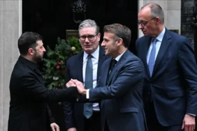 european-leaders-say-robust-security-guarantees-crucial-for-lasting-peace-in-ukraine-104902-20251209.webp