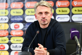 eyupspor-teknik-direktoru-orhan-ak-fenerbahce-hak-etti-kazandi-hlfy.jpg