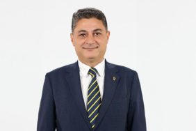 fenerbahce-basin-sozcusu-ali-gurbuz-macin-sonucunda-anladik-ki-rakibimiz-beraberlik-icin-gelmis-9tqy.jpeg