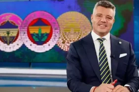Fenerbahçe'de Olağanüstü Seçimli Genel Kurul Kararı