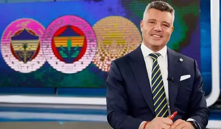 Fenerbahçe’de Olağanüstü Seçimli Genel Kurul Kararı