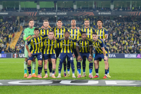 fenerbahce-deplasmanda-brann-ile-karsilasiyor-h22d.jpg