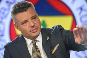 fenerbahce-secime-gidiyor-sadettin-saran-ve-yonetim-kurulu-kararini-verdi-vgwb.jpg