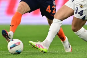 fenerbahce-super-ligde-yarin-rams-basaksehire-konuk-olacak-111420-20251205.webp.webp