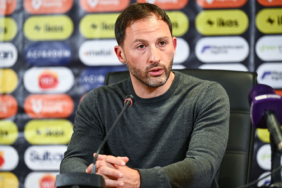 fenerbahce-teknik-direktoru-domenico-tedesco-sezonun-ilk-yarisi-bizim-icin-kolay-olmadi-os5k.jpg