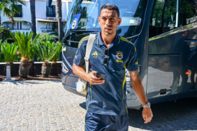 fenerbahceden-irfan-can-kahveci-karari-3hzv.jpg