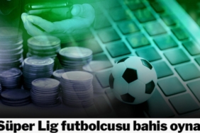 futbolbahisjpg-IfOt76zaDUePOa3upnEyNQ.jpg