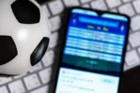 Futbolda Bahis Soruşturmasında Yeni Dalga