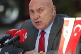 g7bbo7dw4aabf5ajpg-JOKpJa17HEuYFzI9qrlkcA.jpg