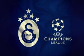 Galatasaray'dan sakatlık açıklaması: 3 isim Monaco maçında yok!