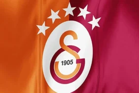 Galatasaray'dan sosyal medya hesaplarına suç duyurusu
