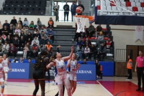 galatasaraycagdasfakrotungjpg-wEQdYPdtEUS13OLIqV8chw.jpg