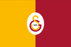 galatasarayin-6-numara-takviyesi-ici-transfer-listesi-belli-oldu-wxyw.jpg
