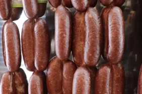 Gıda listesine yeni hileler katıldı