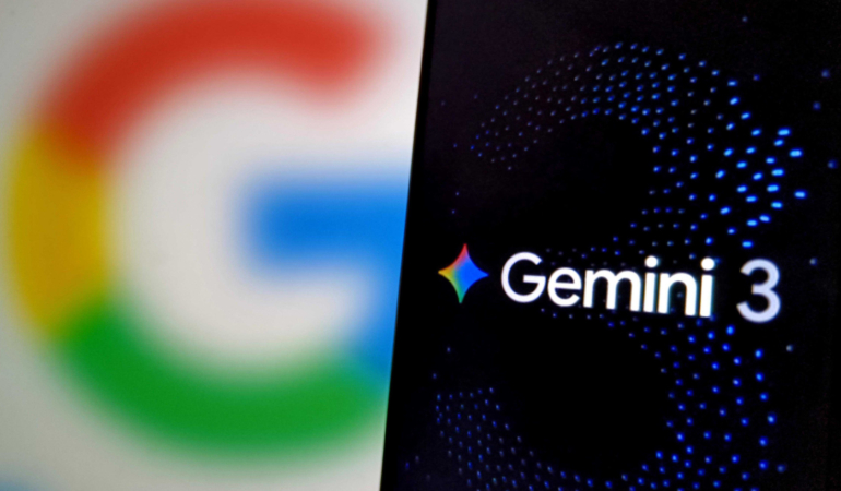 Google web sitelerinin trafiğinin yüzde 70’ine el koydu!