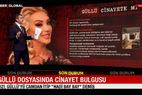 gullu-dosyasinda-cinayet-bulgusu-wzwx.jpg