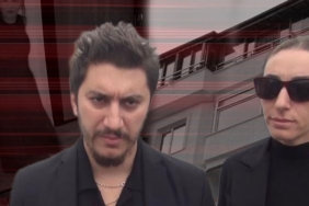 gullusorusturmasindakritikbekleyiuz17594997757503jpg-jEFCfDLGUkydlPzxFe-v_g.jpg