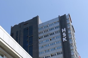 hakimler-ve-savcilar-kurulu-hsk-aa-3jpg-eH091fz6BU20Vjtxbbl-Pg.jpg