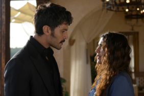 halef-14-bolum-tek-parca-full-izle-now-tv-halef-son-bolum-izle-hnyo.jpg