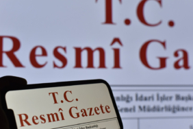 hsk-kararnamesi-resmi-gazetede-iath.jpg