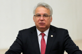 huseyin-kocabiyik-hakkinda-2-yil-5-ay-hapis-cezasi-tahliye-edildi-xloz.jpg