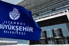 İBB Soruşturmasında Sürpriz Tahliye! 19 Kişi Serbest