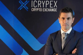 icrypex-yonetim-kurulu-baskani-gokalp-icere-muebbet-talebi-7bz3.jpg