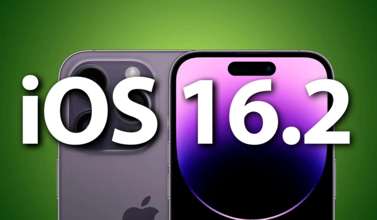Apple cihazlara yeni özellikler geldi