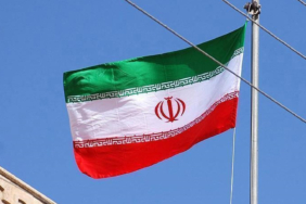 iran-kanada-deniz-kuvvetlerini-teror-orgutu-ilan-etti-sebc.jpg